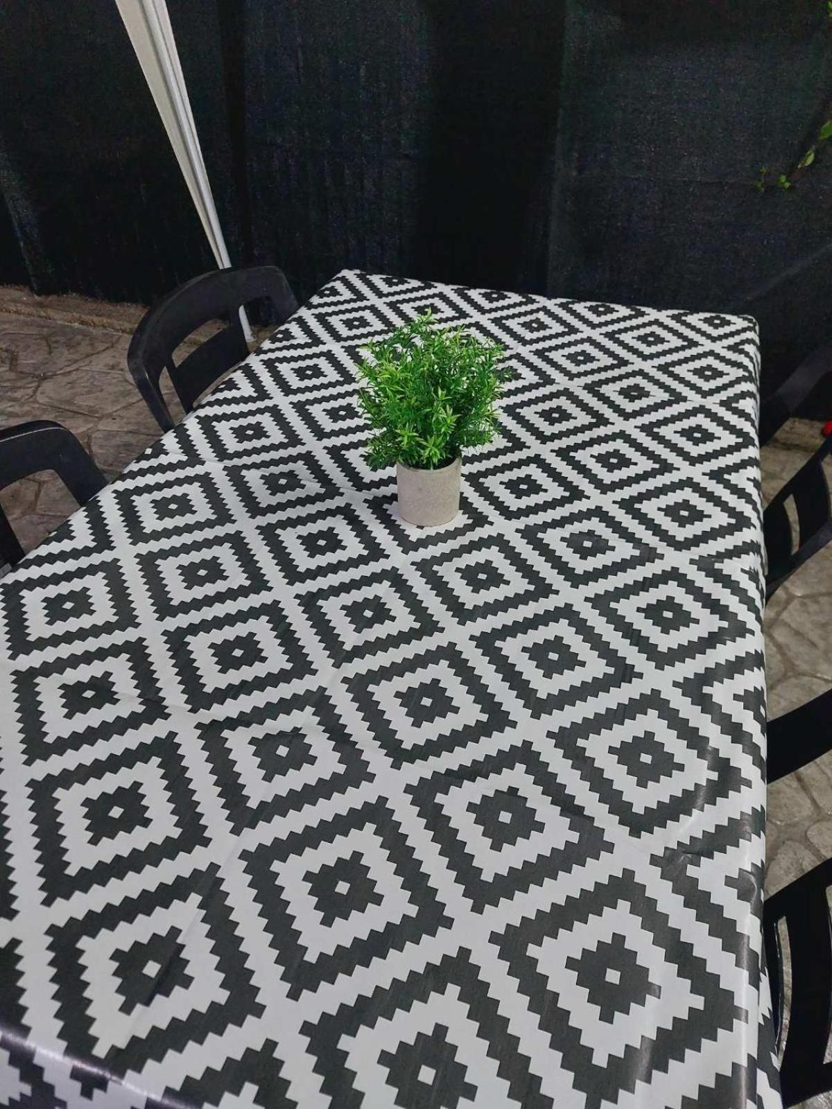 Chalkidiki Beach House Néa Potídea Kültér fotó